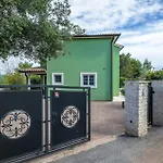 Branka Будинок відпочинку *