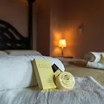 Будинок відпочинку Branka *