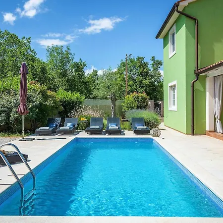 Дом отдыха Branka *