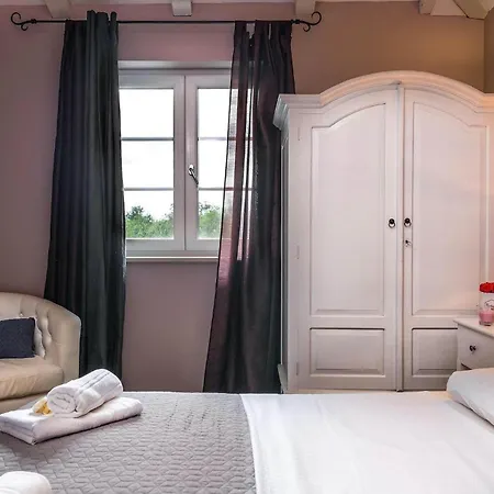 Holiday home Branka