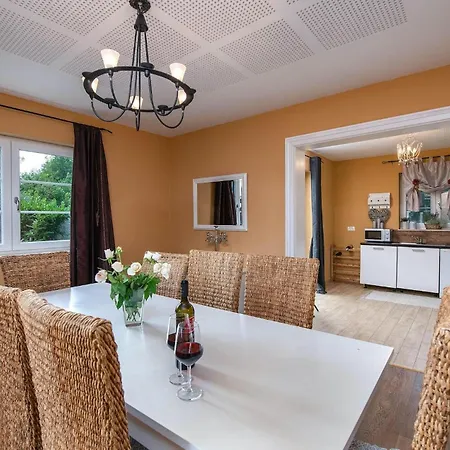 Holiday home Branka