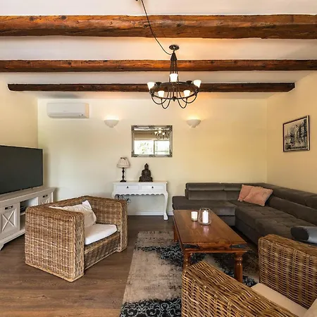 Holiday home Branka *