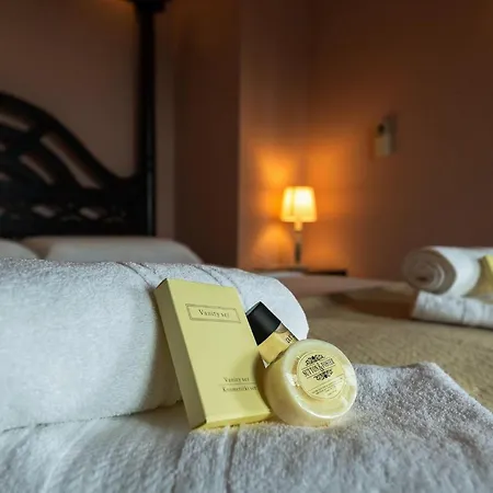 Holiday home Branka *